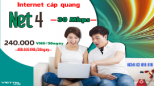 NET4 NET4